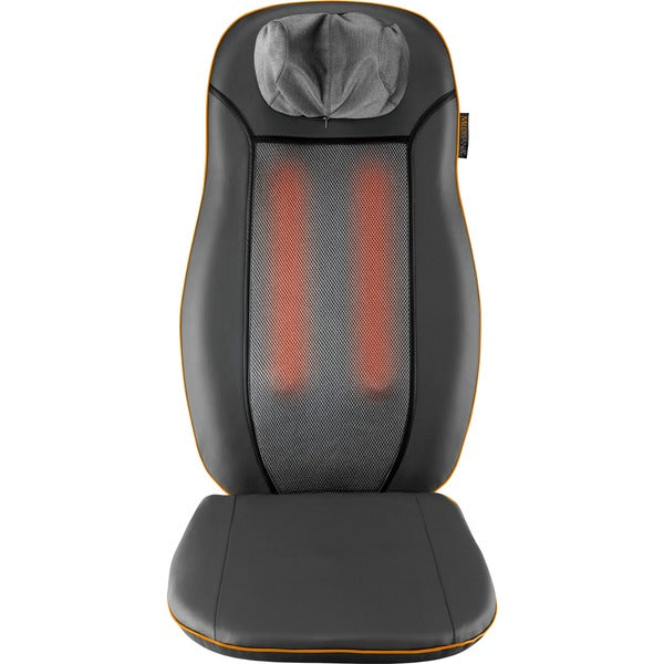 Medisana MCN Shiatsu-massagekussen