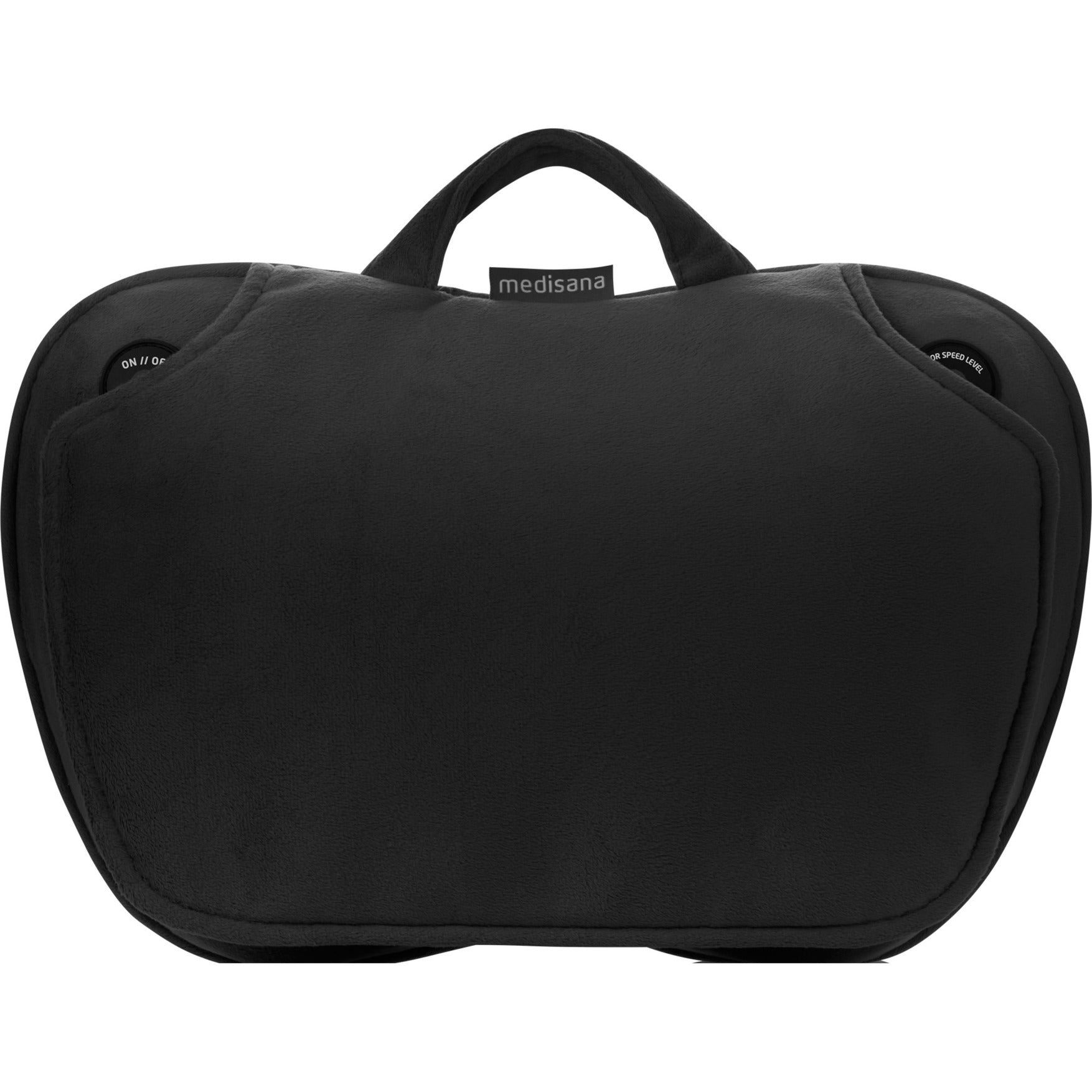 Medisana Medisana MC 850 Shiatsu-Massagekussen