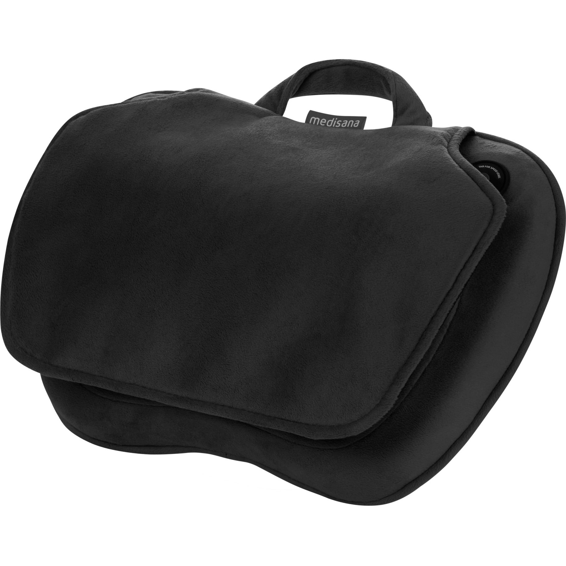 Medisana Medisana MC 850 Shiatsu-Massagekussen