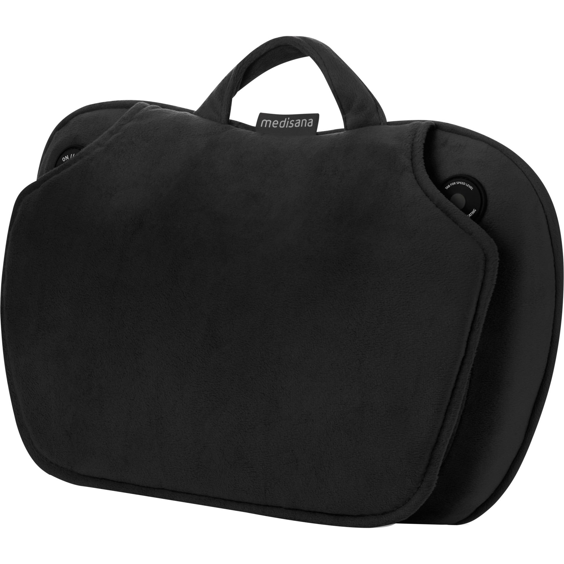 Medisana Medisana MC 850 Shiatsu-Massagekussen