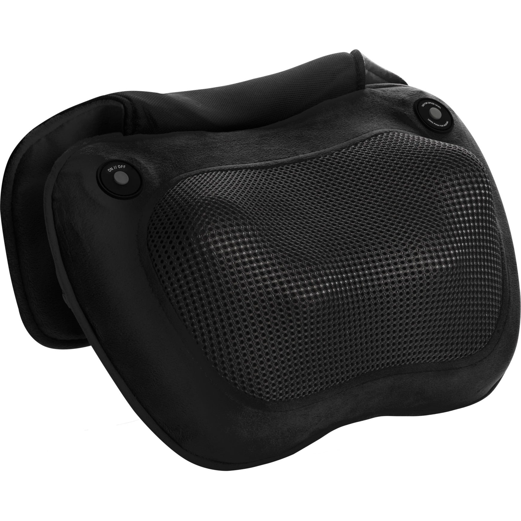 Medisana Medisana MC 850 Shiatsu-Massagekussen