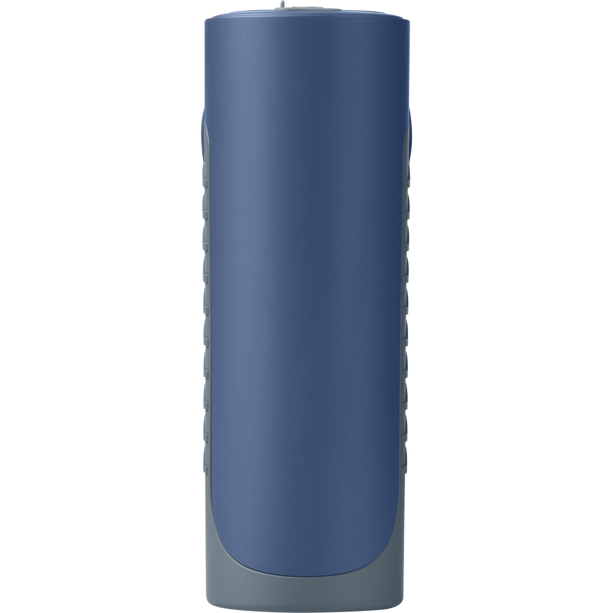 Medisana Medisana MG 600 massagepistool met warm koud functie