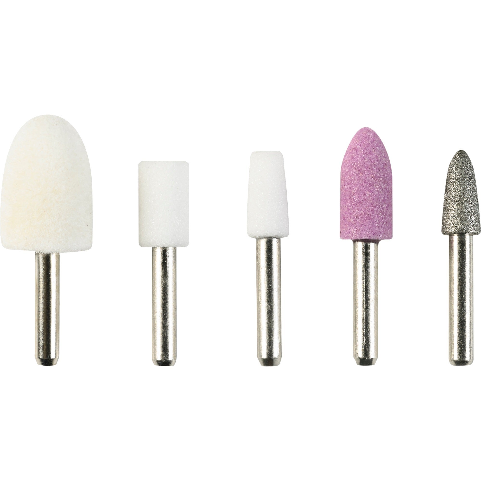 Medisana Medisana Manicure pedicureset MP 810