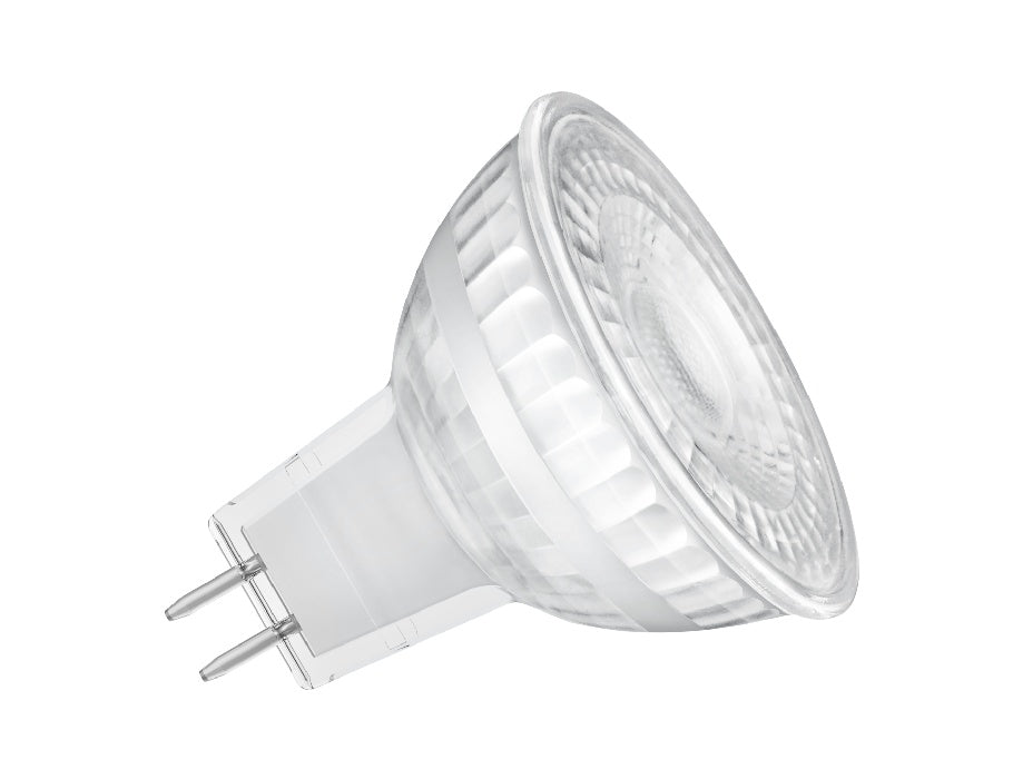 Megaman ledlamp - gu5,3 - 270 lm - par16 - reflector