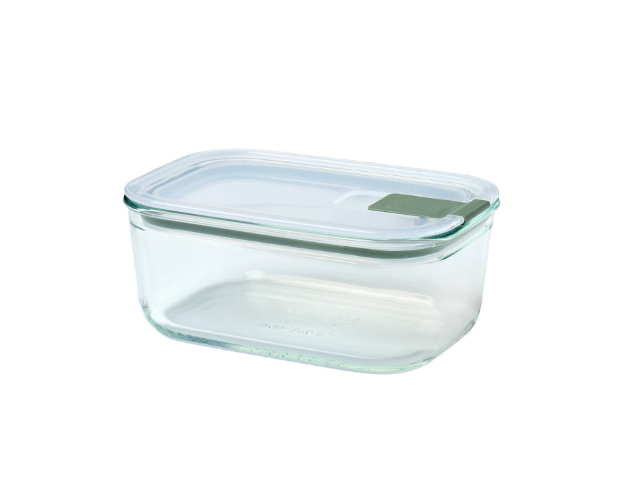 Mepal vershouddoos easyclip 700 ml - nordic salieglas