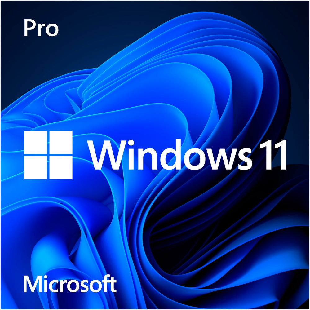 Microsoft Windows 11 (Nederlandstalig) Systeembouwer