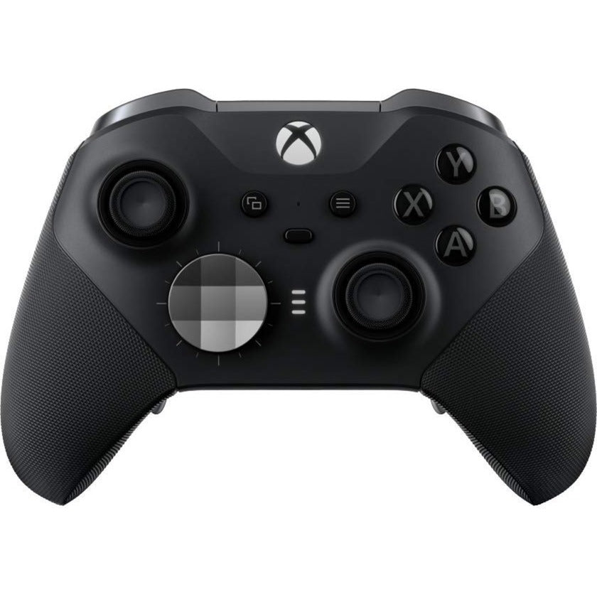 Microsoft Xbox draadloze controller serie 2