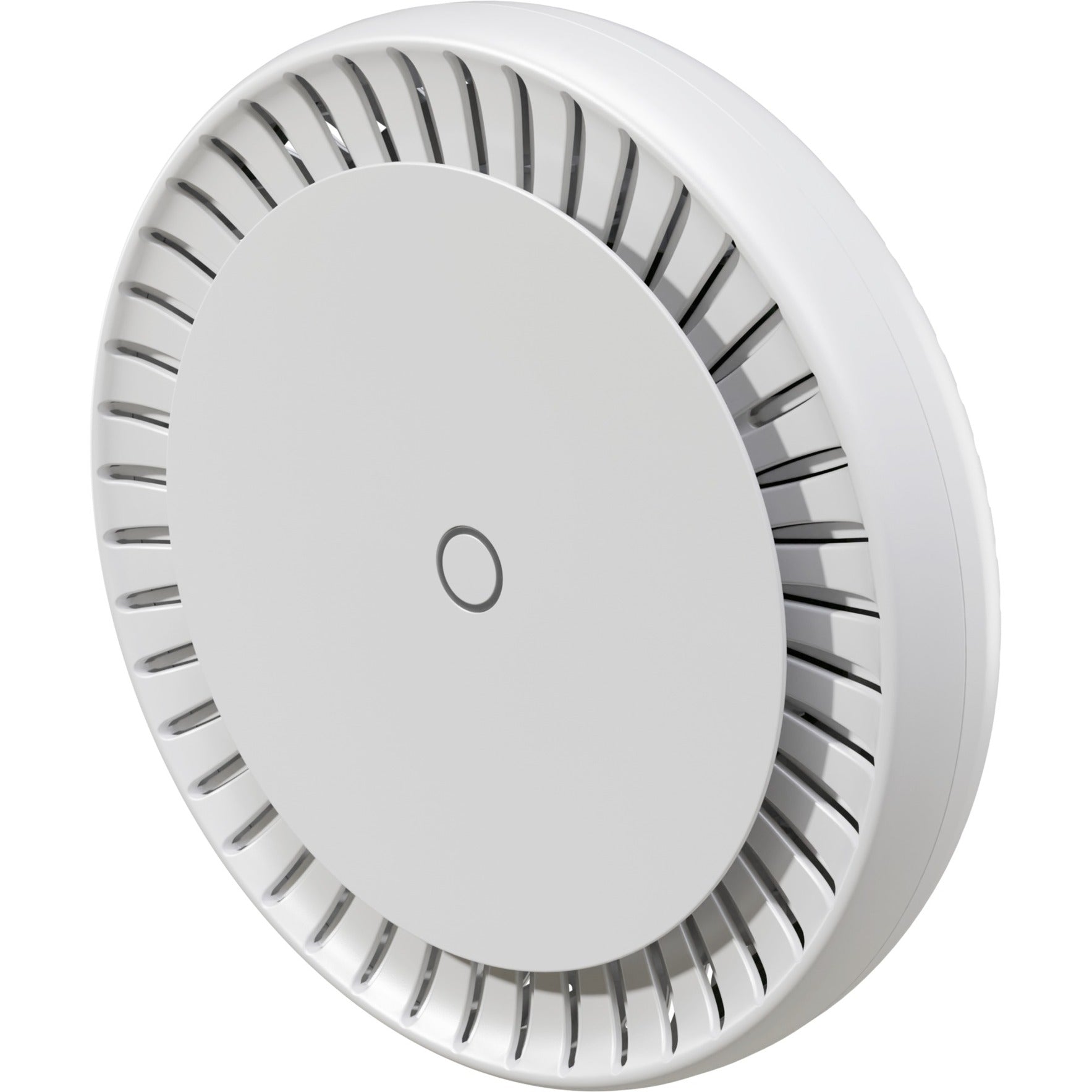 MikroTik CAP ax