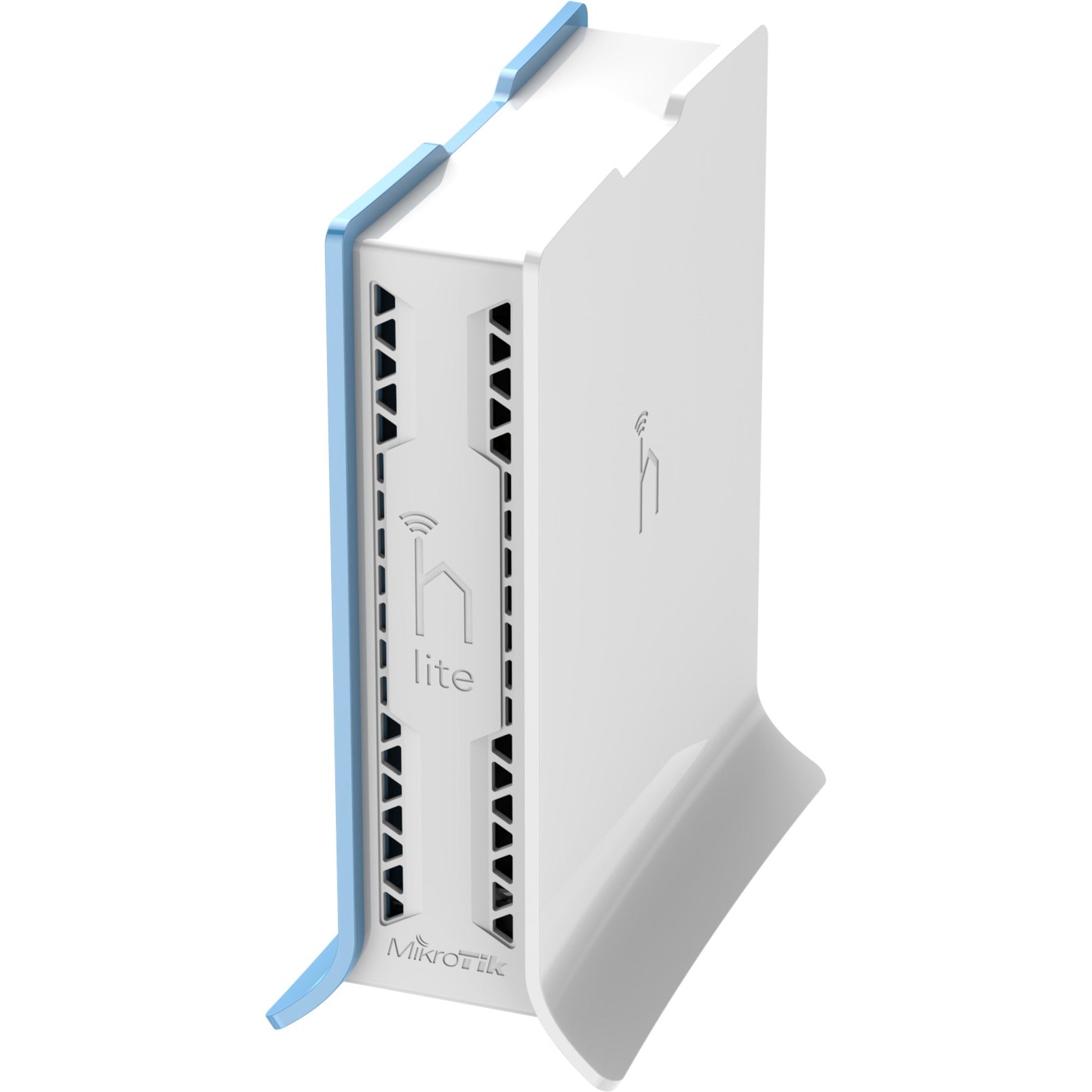MikroTik MikroTik HAP Lite TC