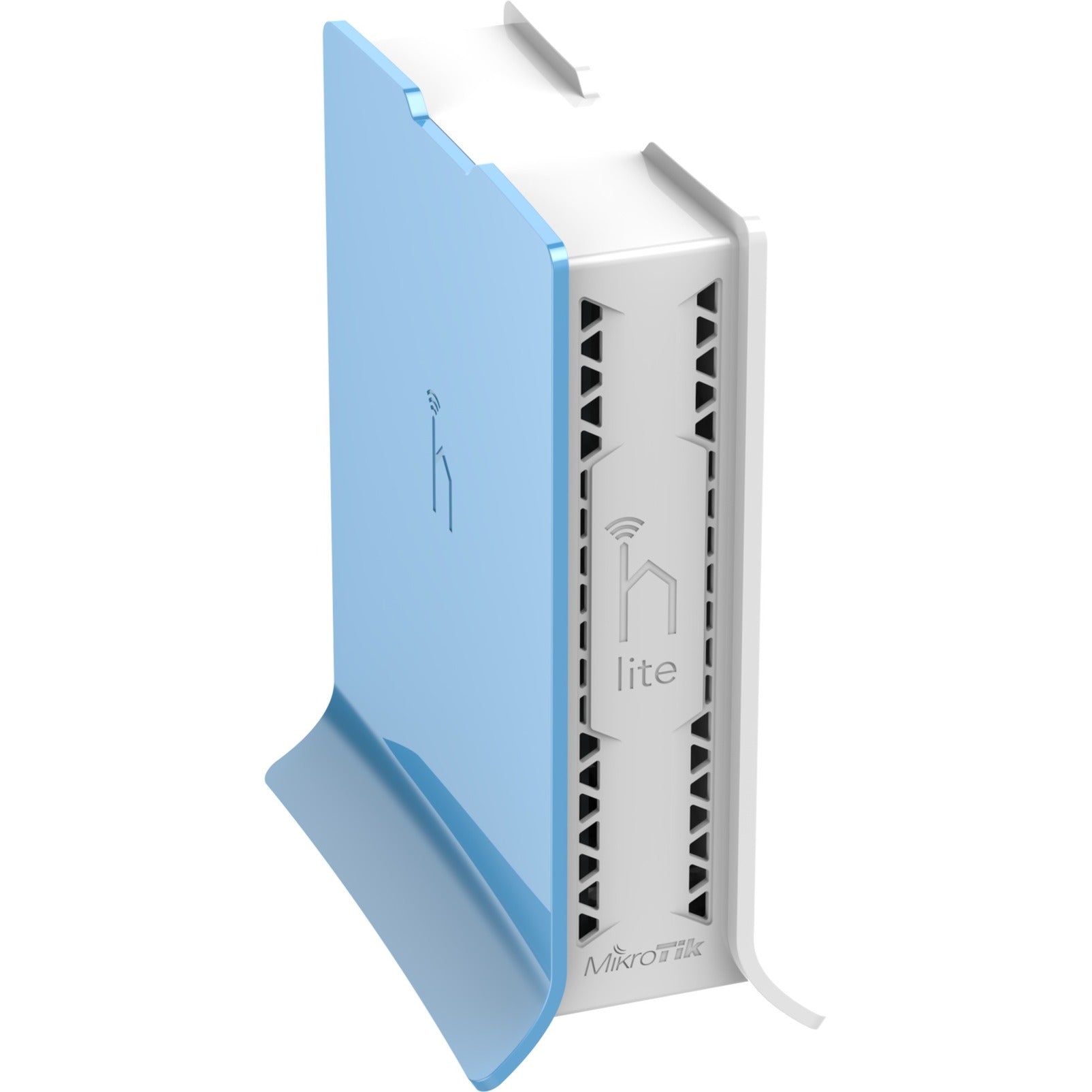 MikroTik MikroTik HAP Lite TC