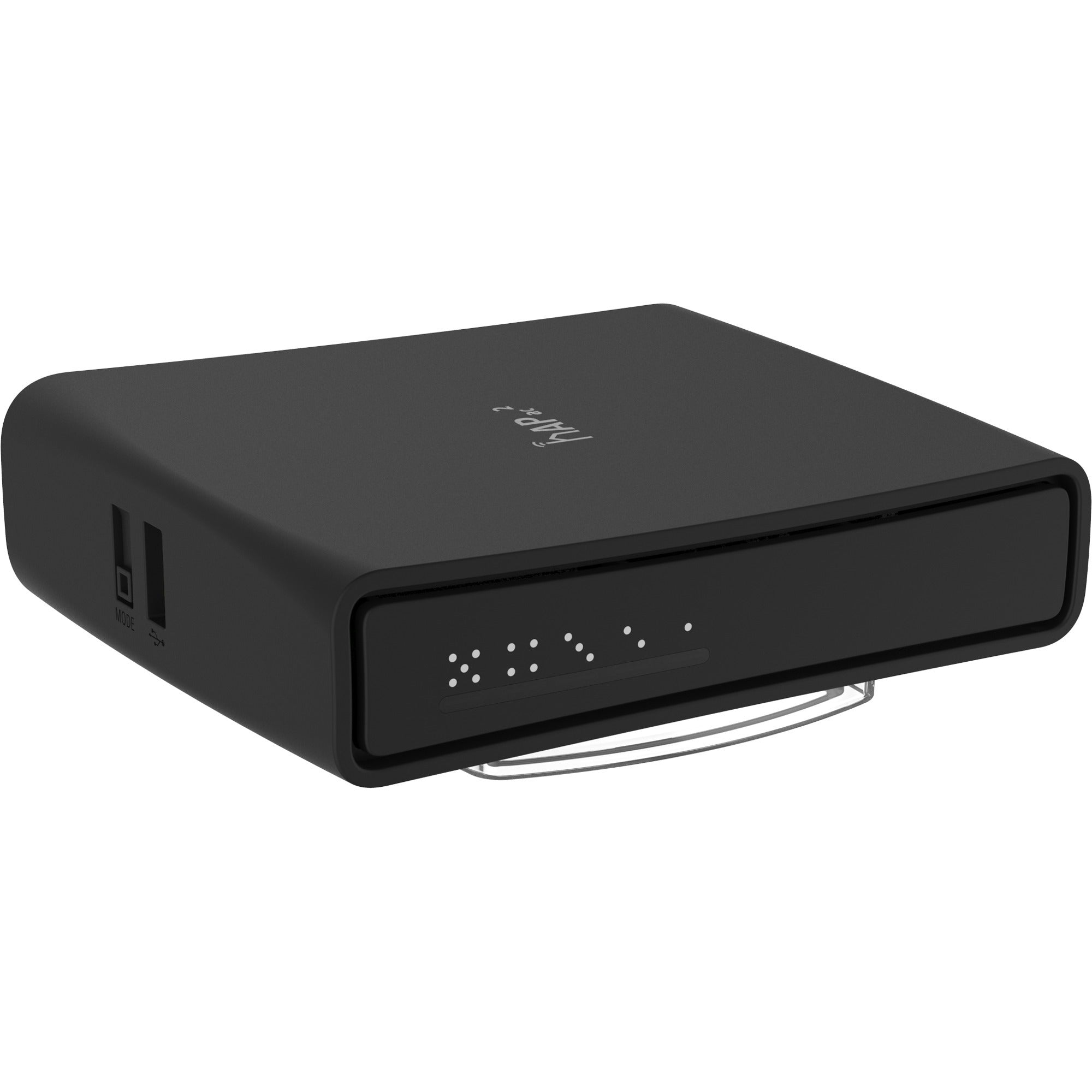 MikroTik MikroTik HAP ac²