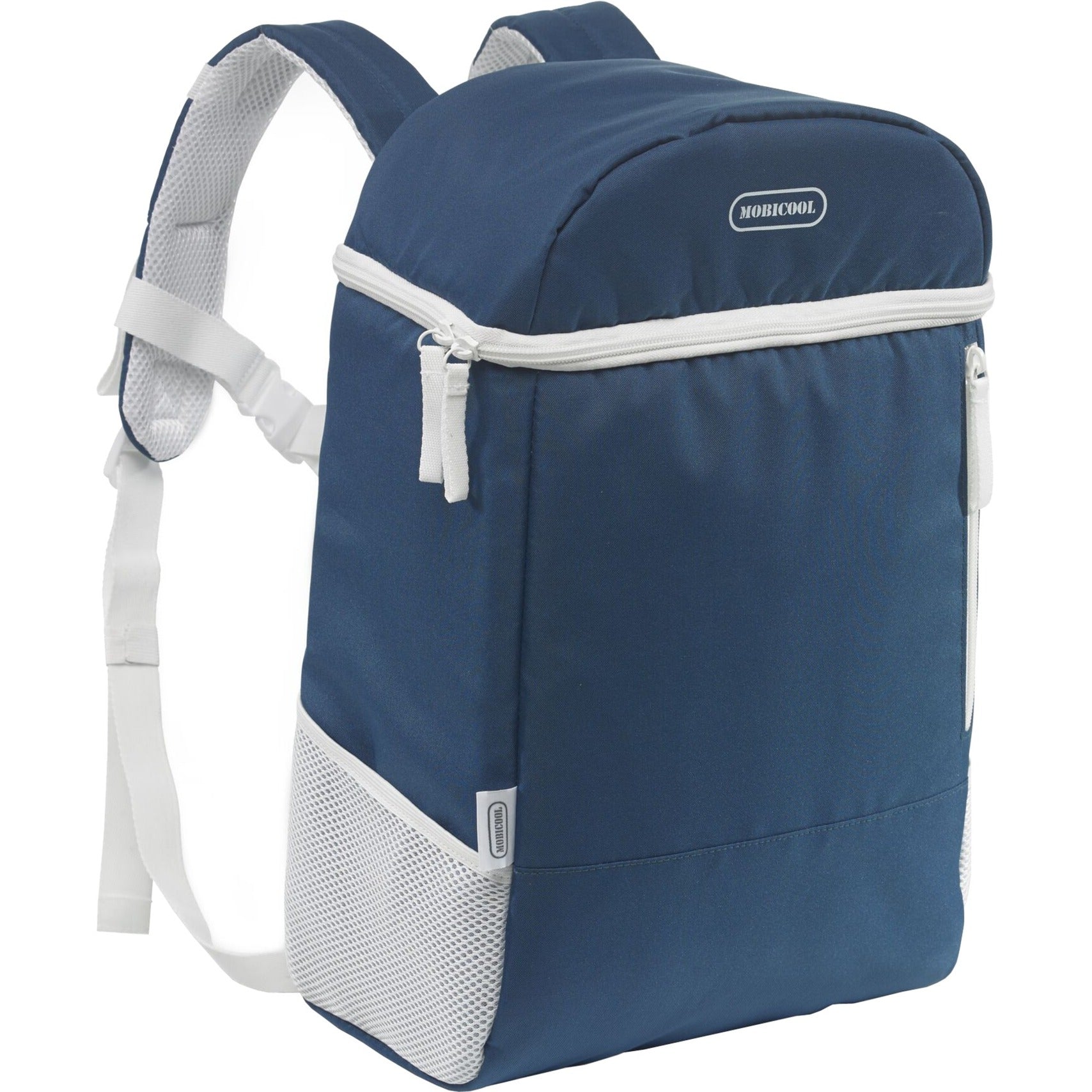 Mobicool Mobicool Holiday Backpack 20