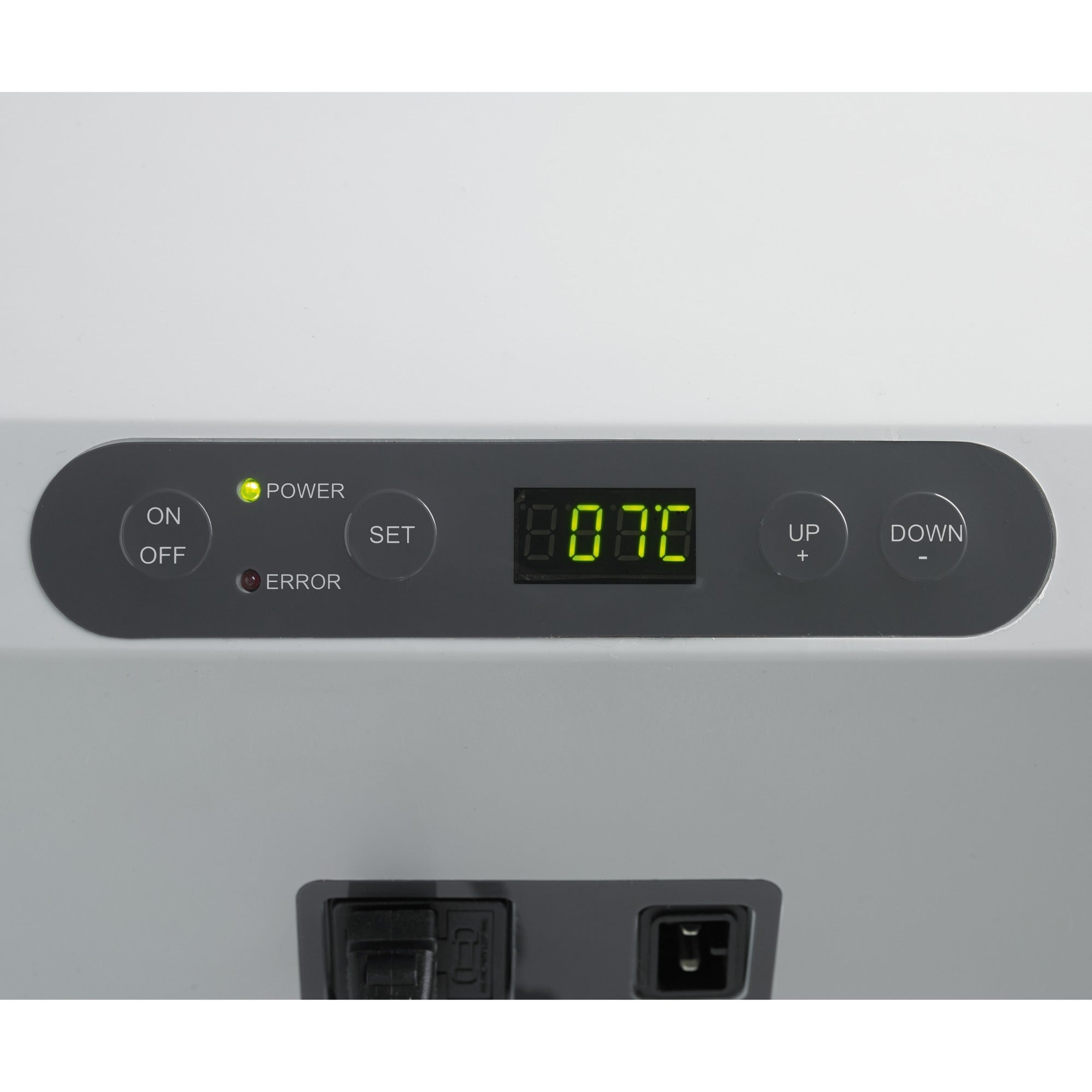 Mobicool Mobicool MCF32