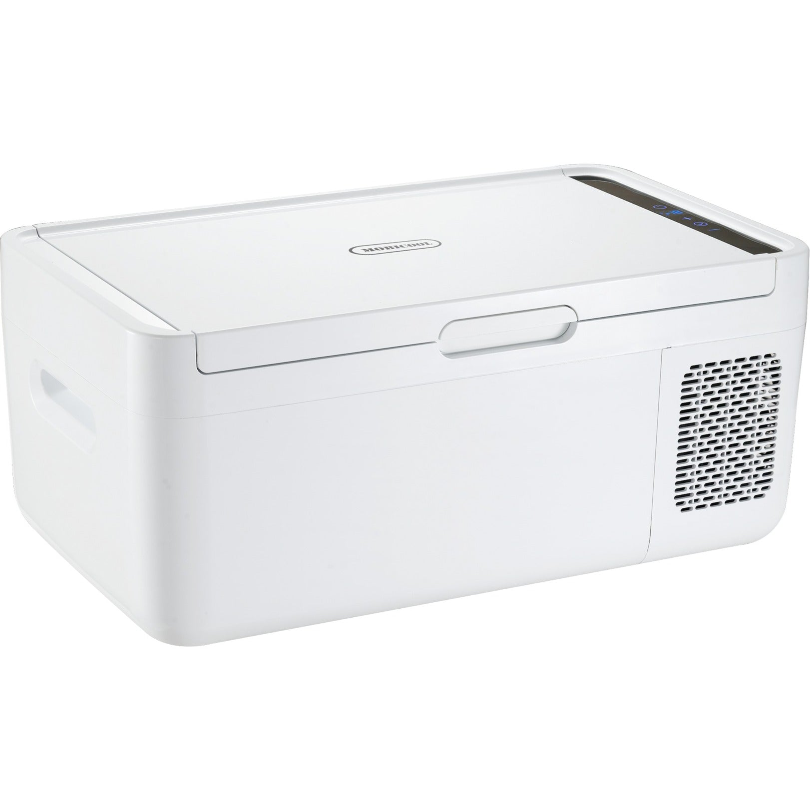 Mobicool Mobicool MCG 15