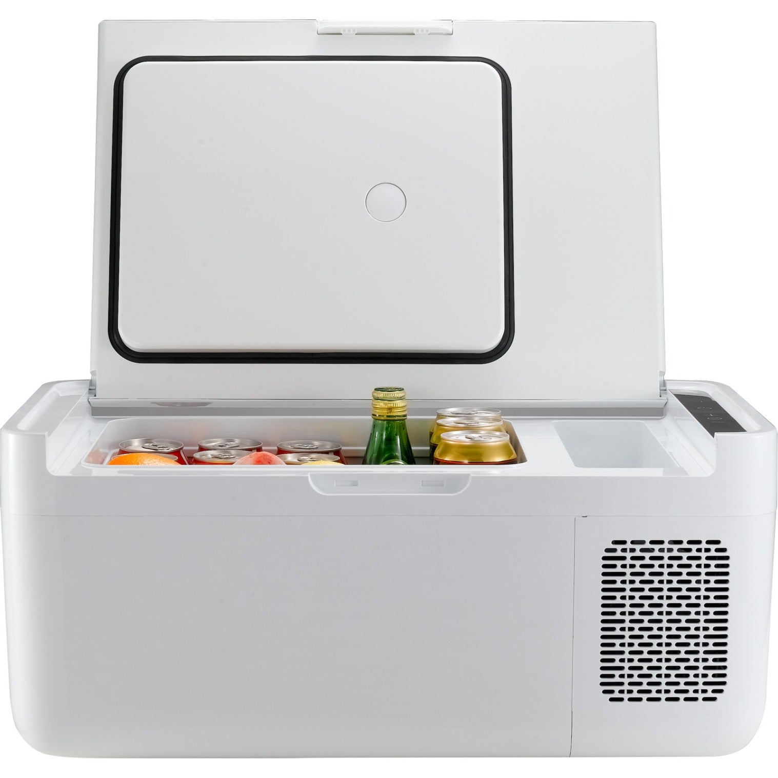 Mobicool Mobicool MCG 15