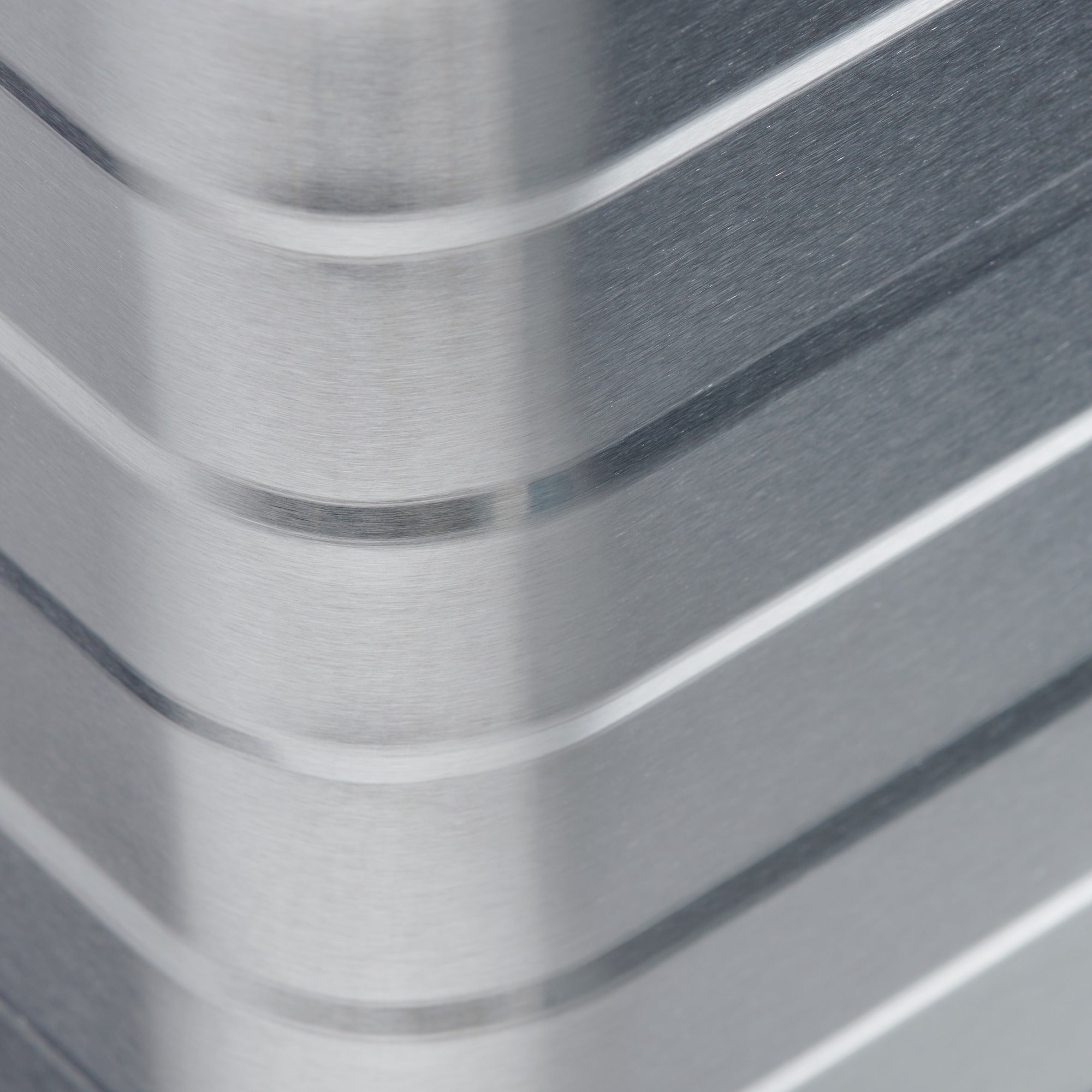 Mobicool Mobicool MQ40A