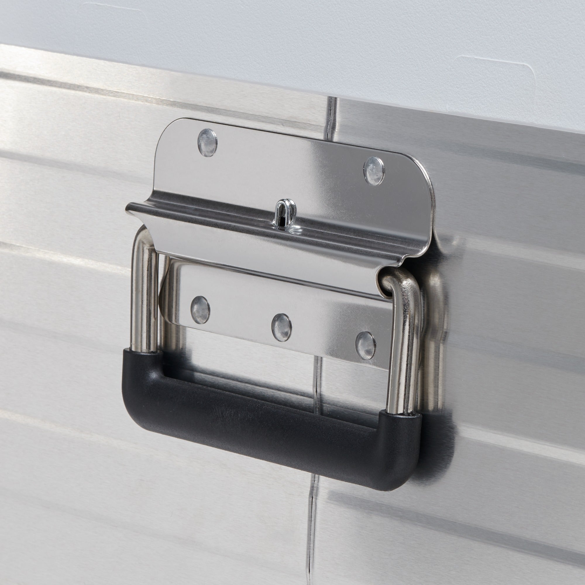 Mobicool Mobicool MQ40A