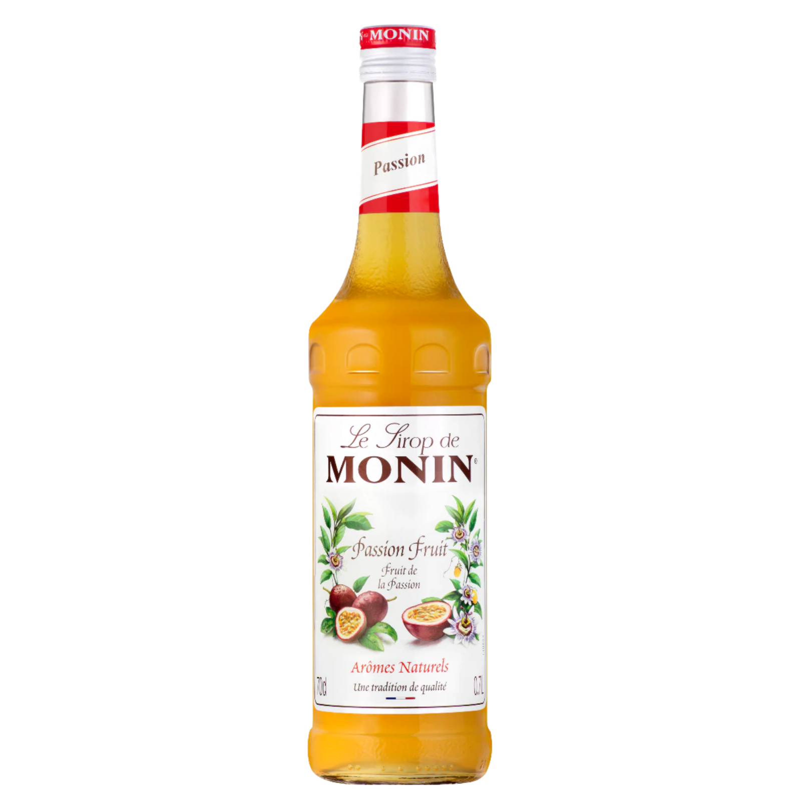 Monin siroop passion (70cl)