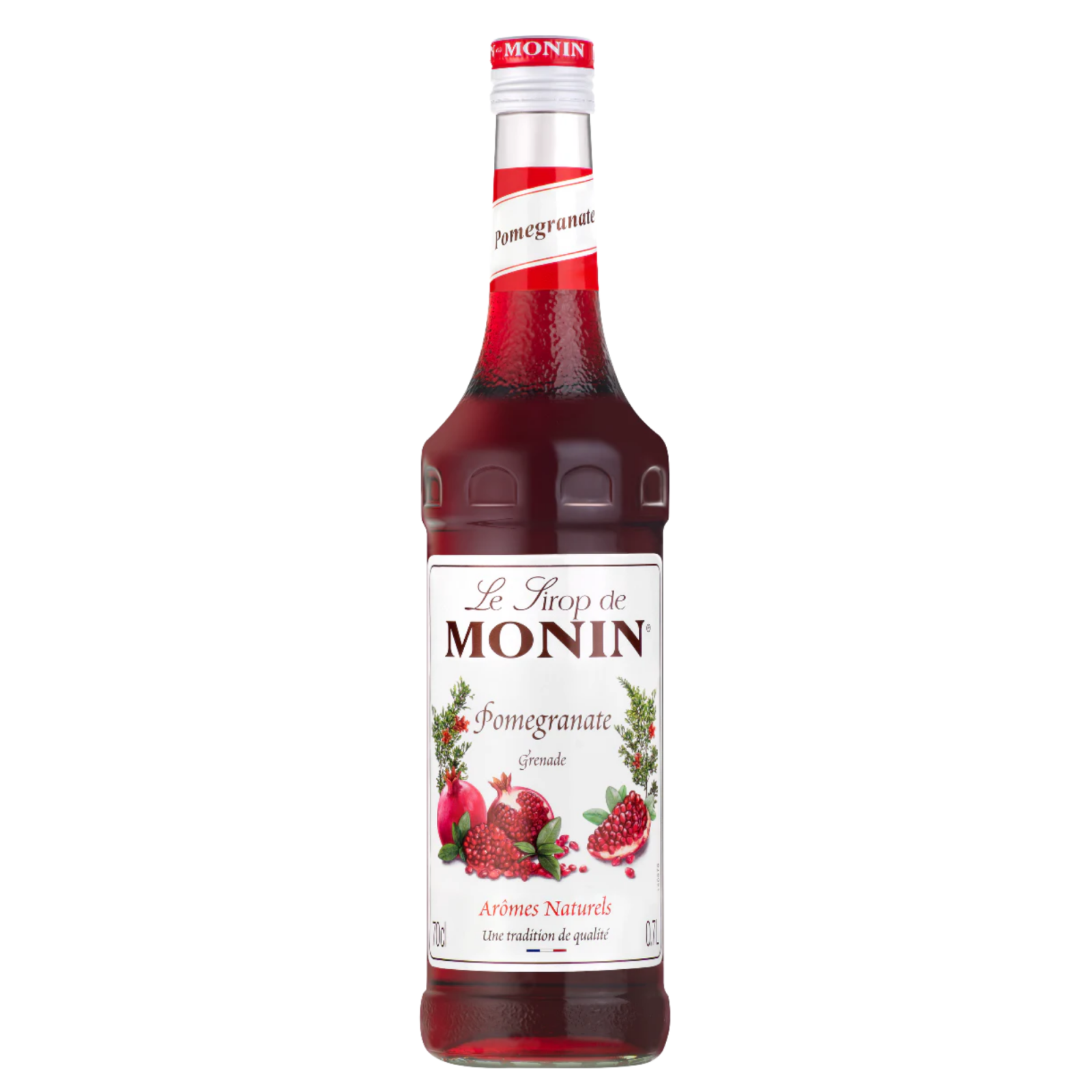 Monin siroop pomegranate (70cl)