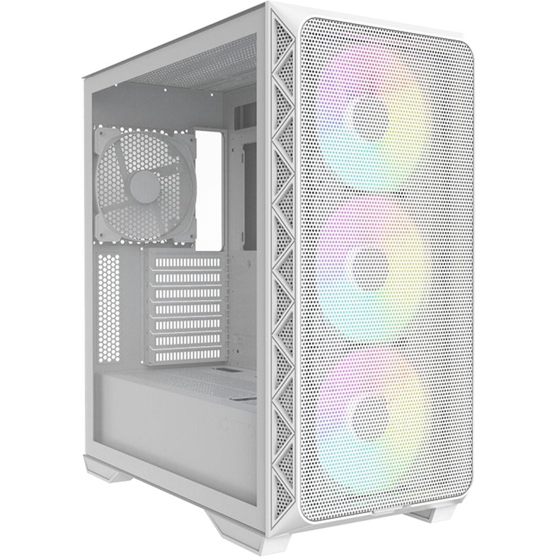 Montech Montech AIR 903 MAX