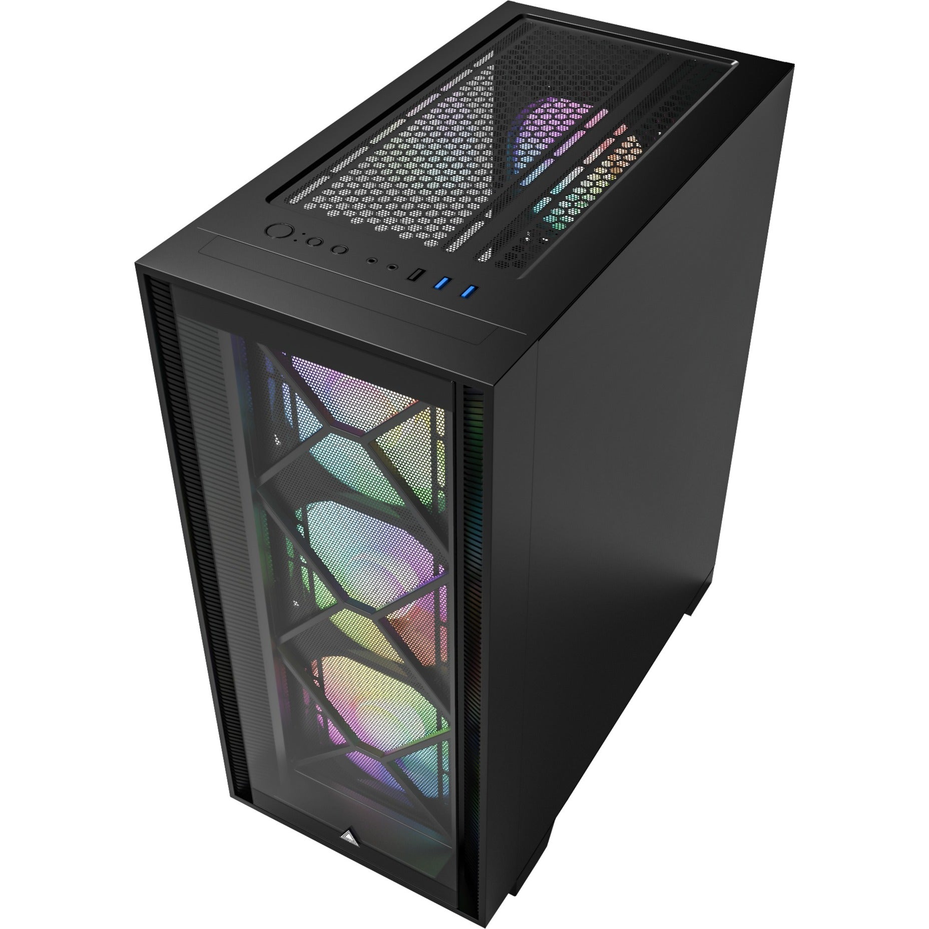 Montech Montech Air 1000 Premium