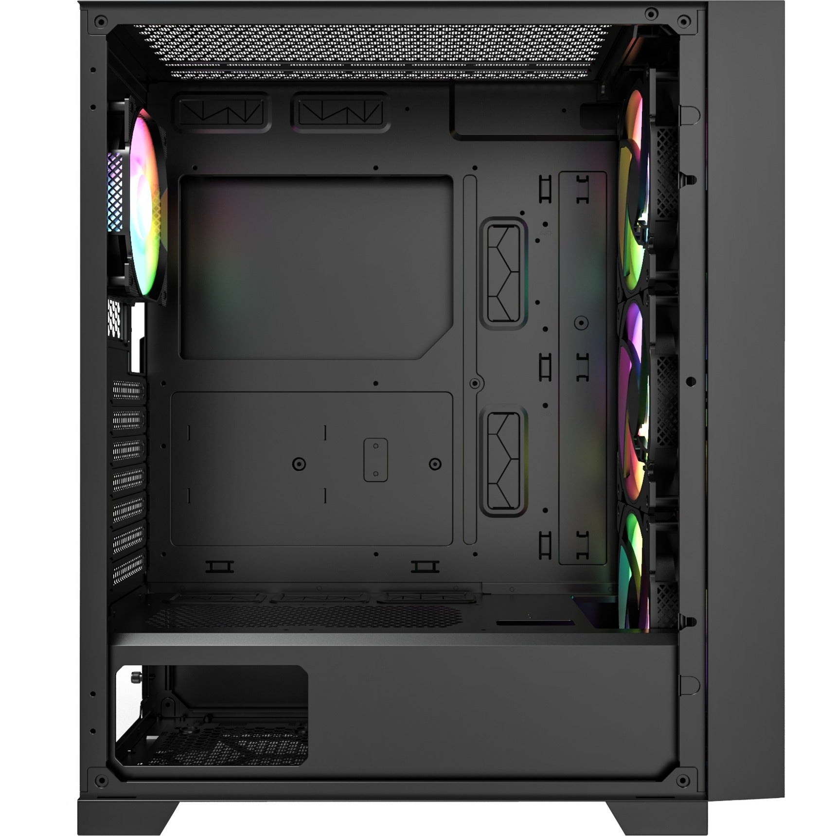 Montech Montech Air 1000 Premium