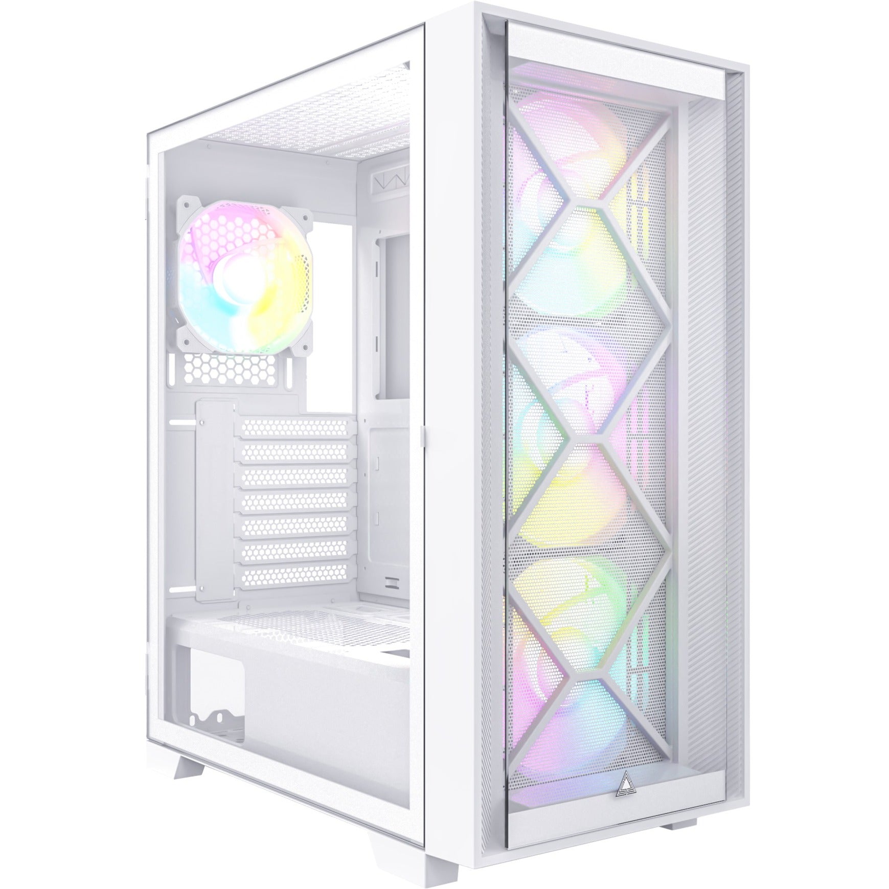 Montech Montech Air 1000 Premium