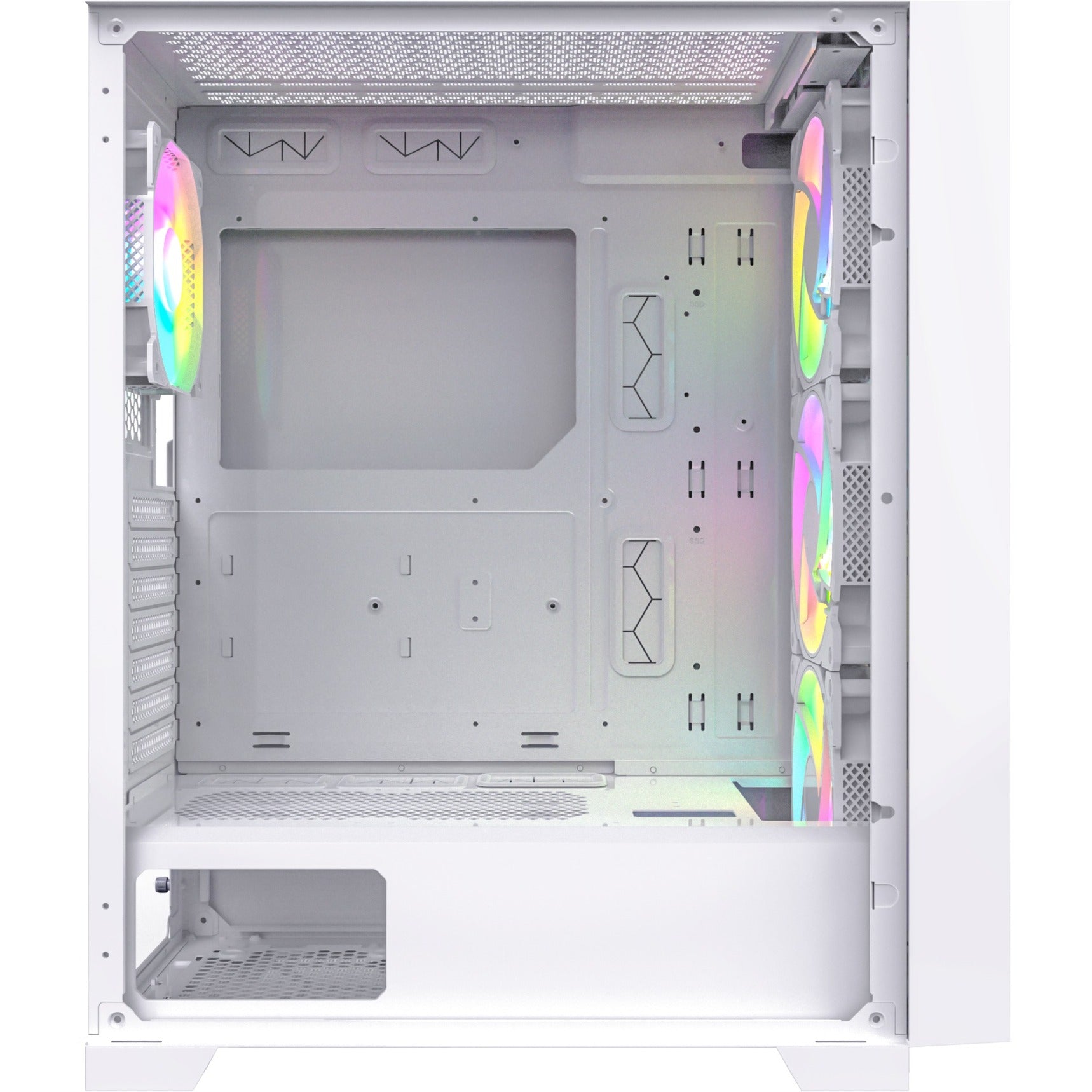 Montech Montech Air 1000 Premium