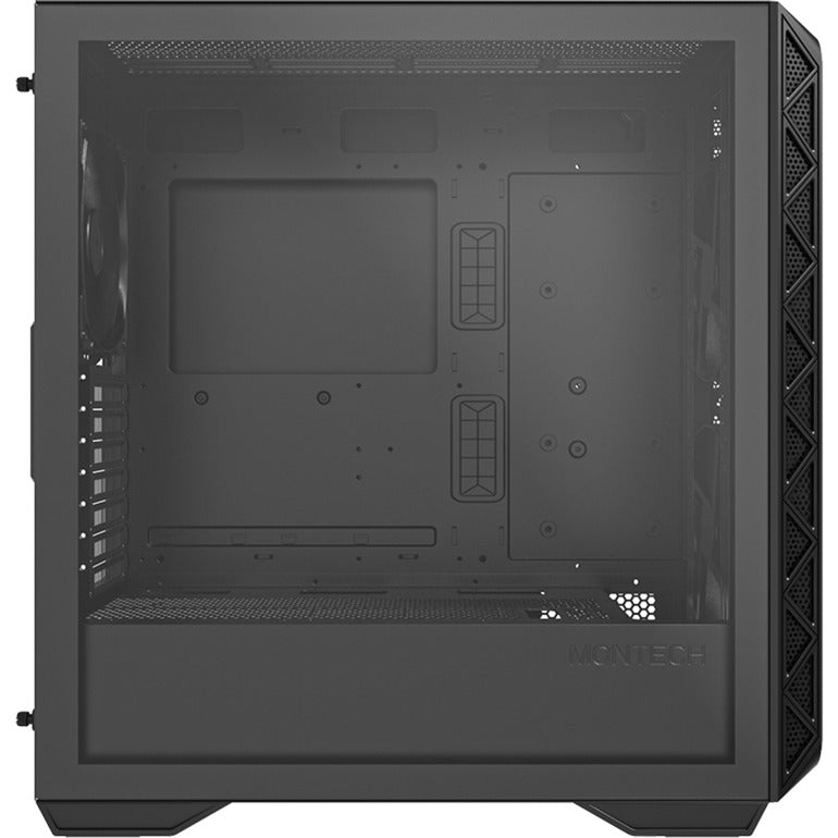 Montech Montech Air 903 Base