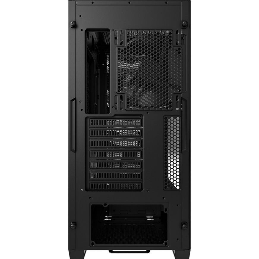 Montech Montech Air 903 Base