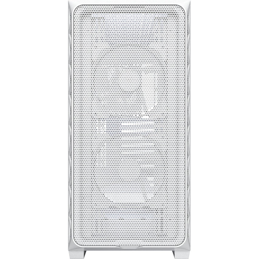 Montech Montech Air 903 Base