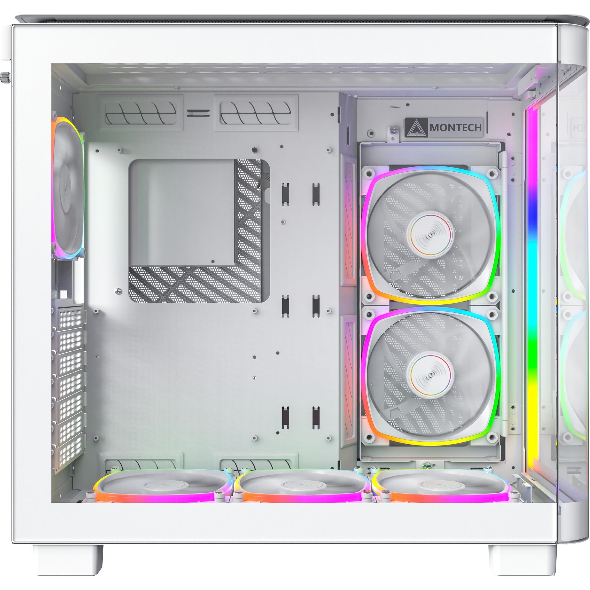 Montech Montech KING 95 PRO