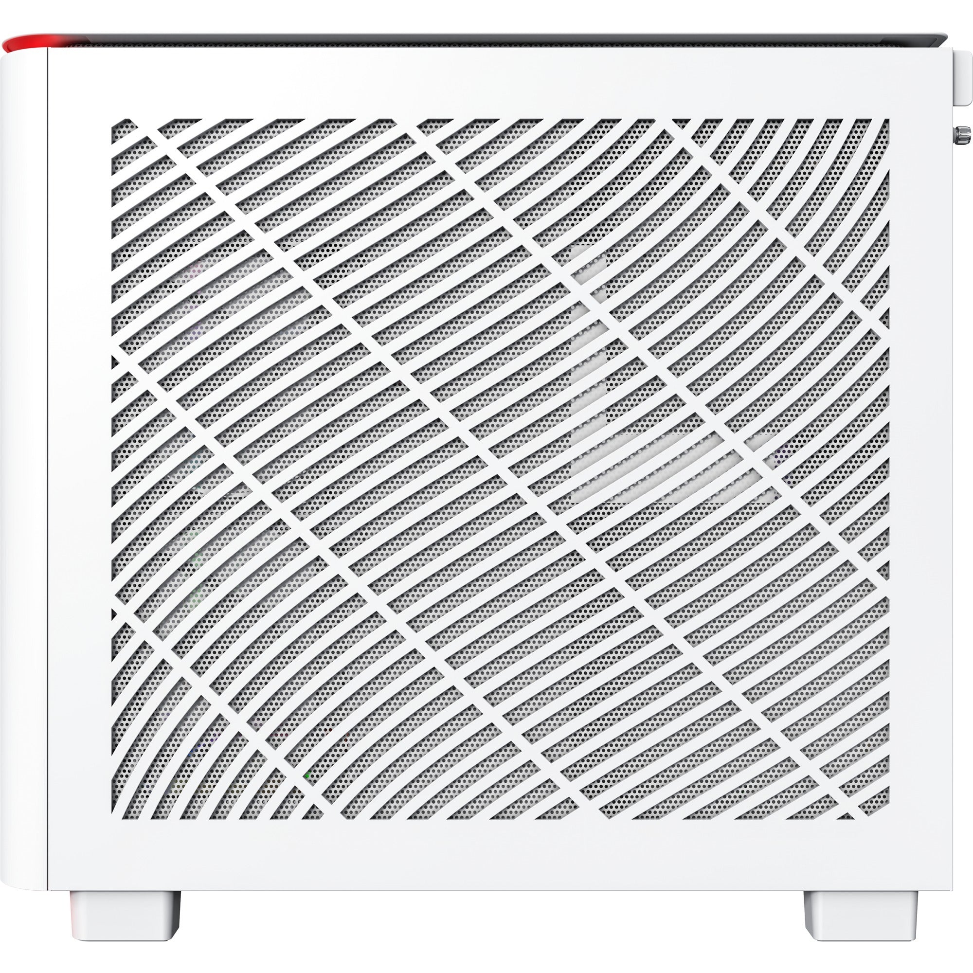 Montech Montech KING 95 PRO