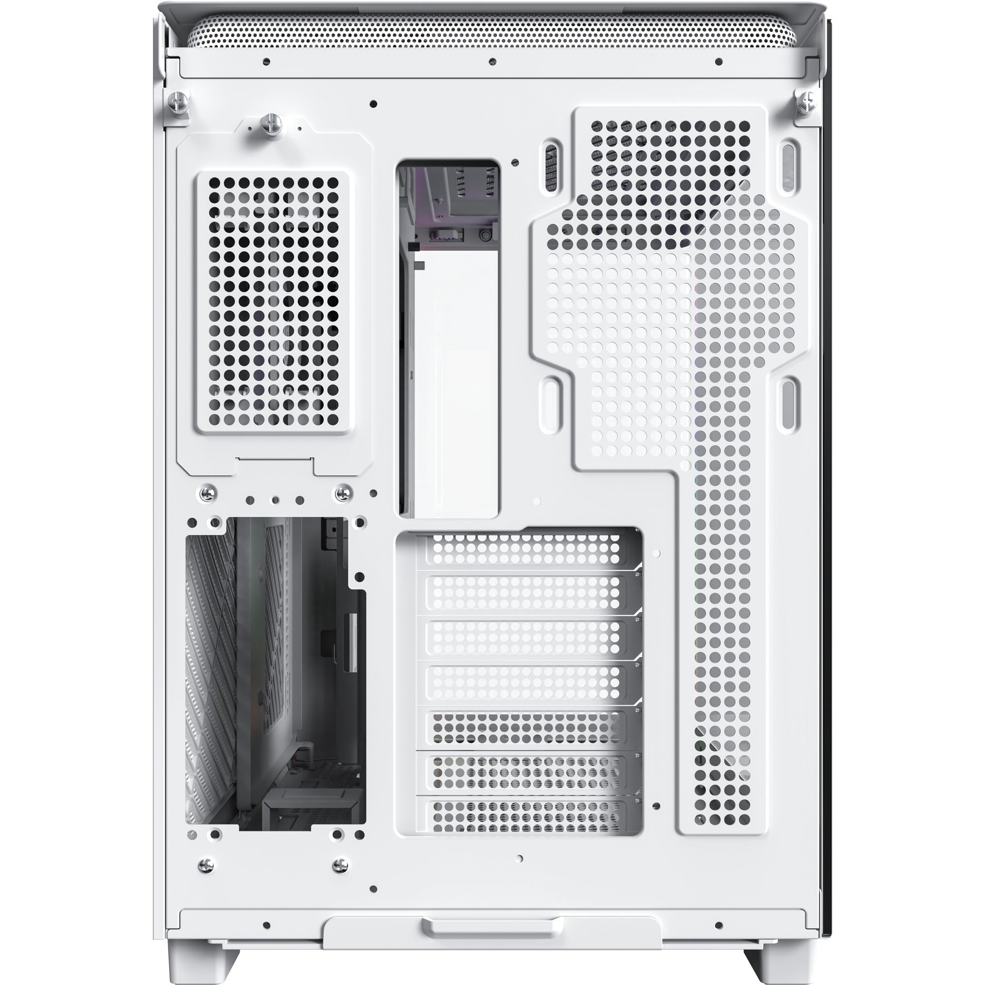 Montech KING 95