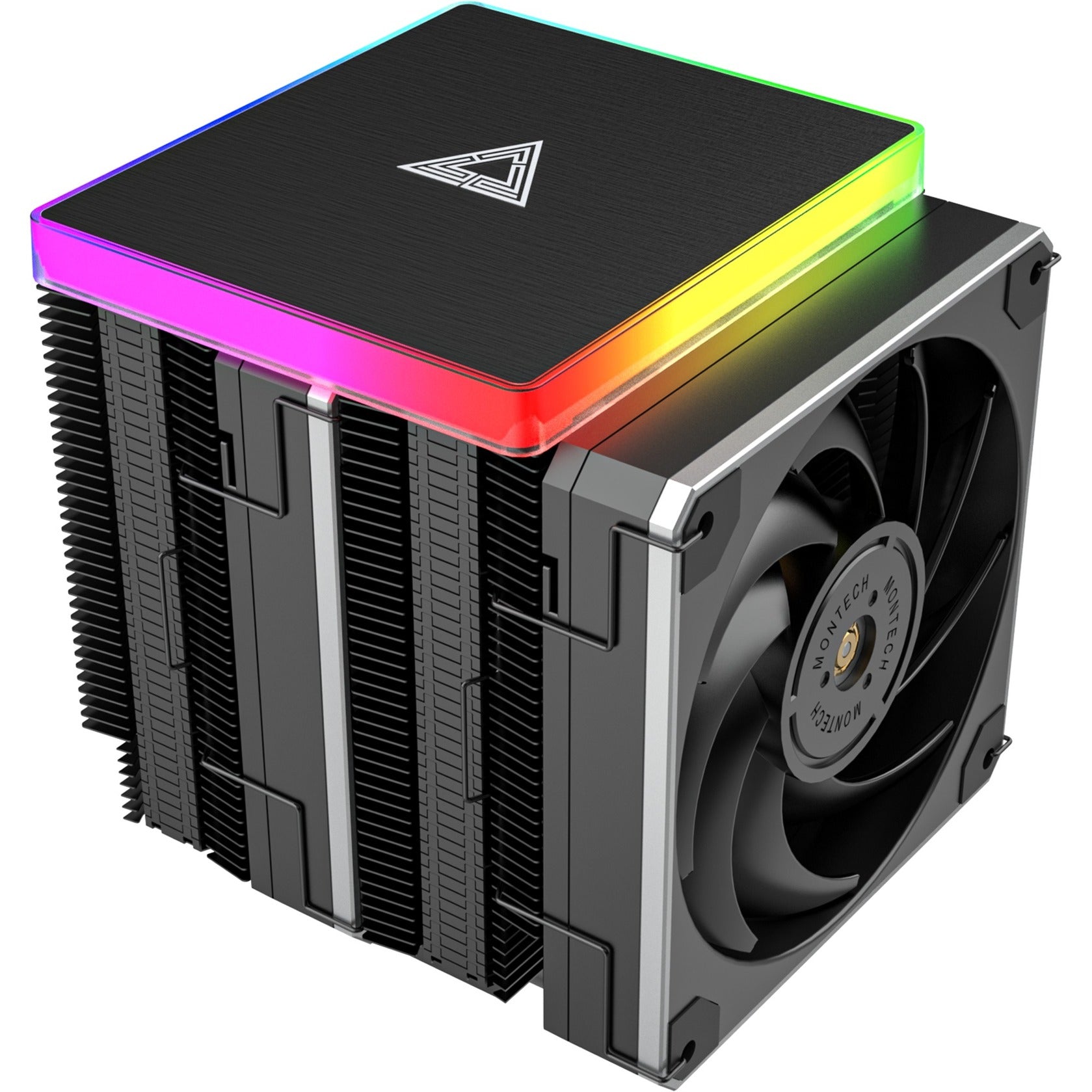 Montech Montech Metal DT24 Premium