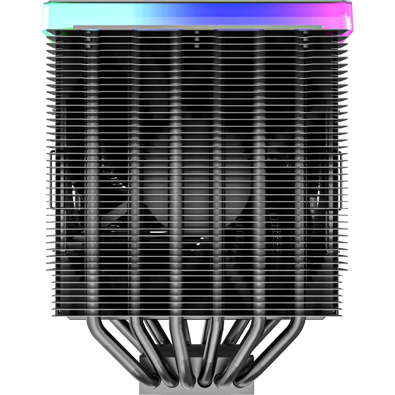 Montech Montech Metal DT24 Premium