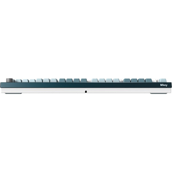 Montech Montech Mkey Freedom