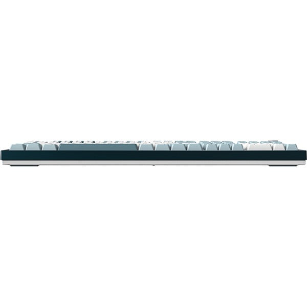 Montech Montech Mkey Freedom