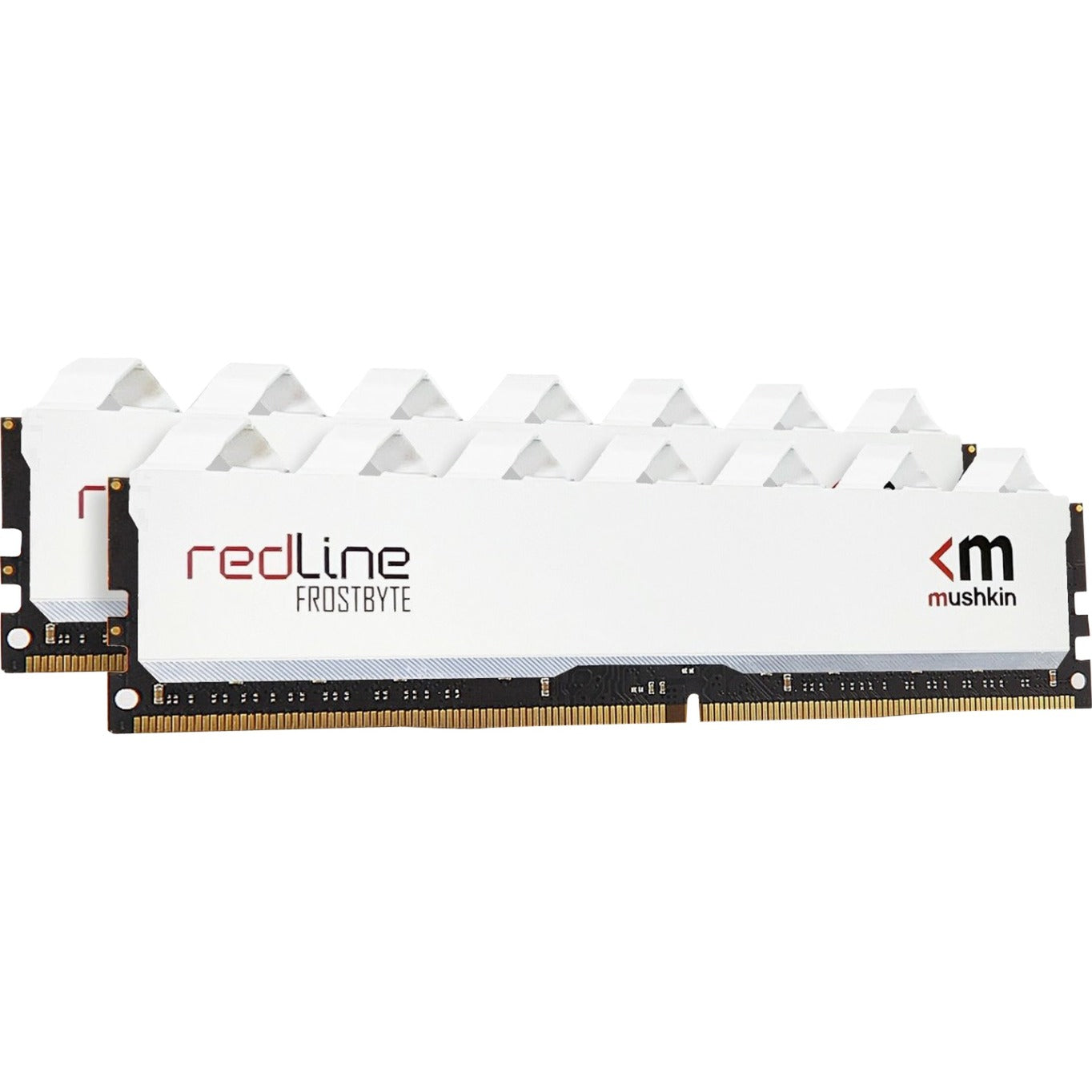 Mushkin Mushkin 32 GB DDR4-3200 Kit