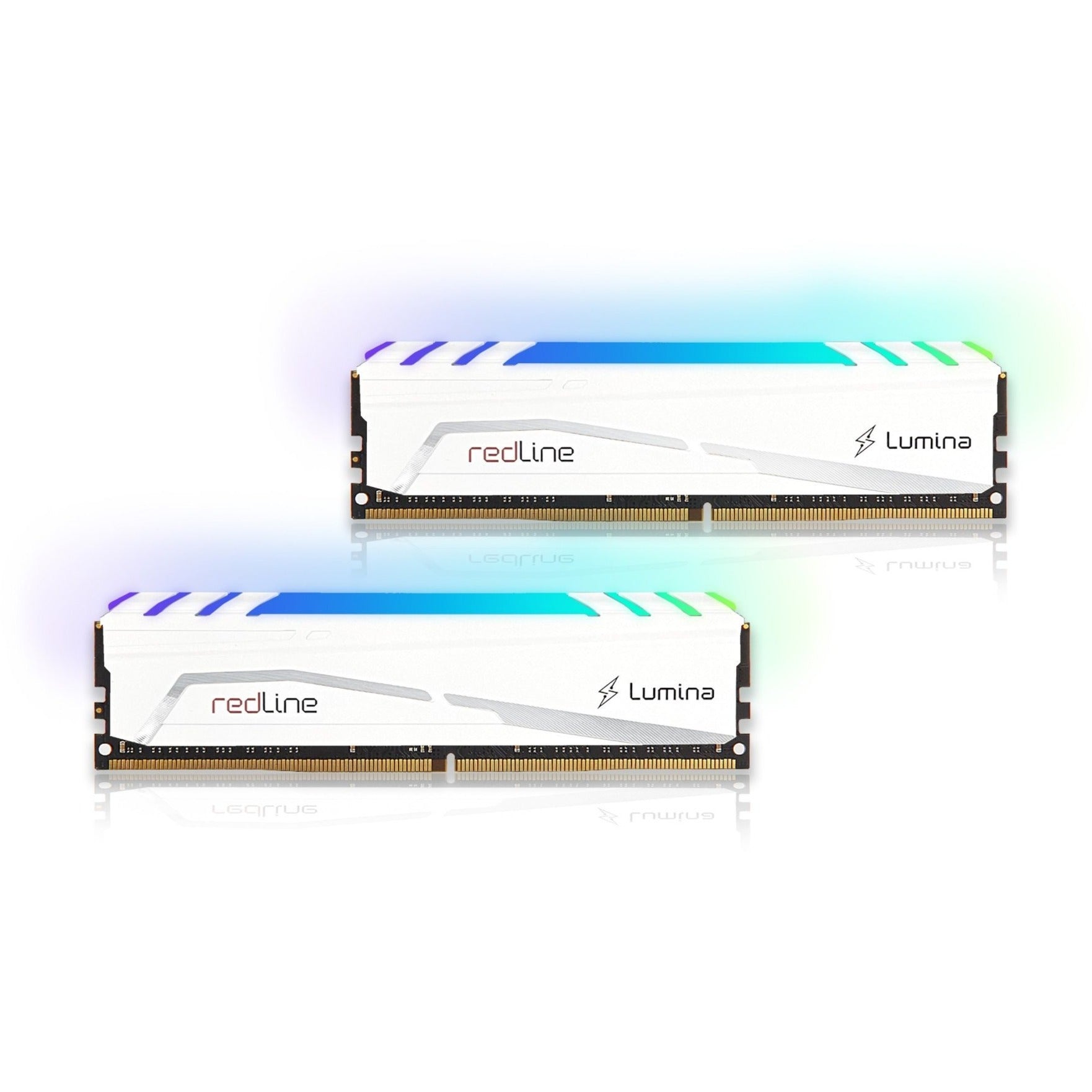 Mushkin Mushkin 32 GB DDR4-3600 Kit