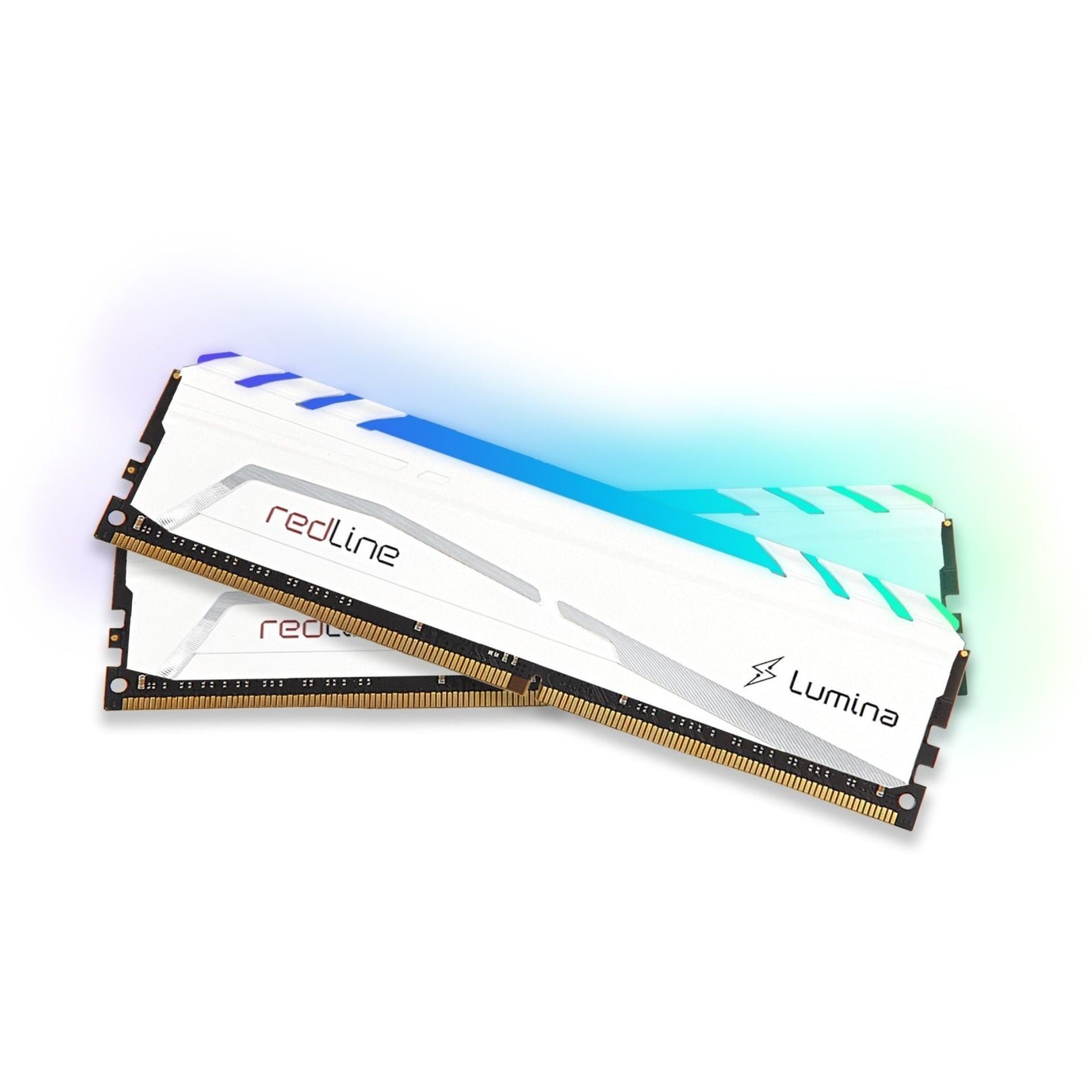 Mushkin Mushkin 32 GB DDR4-3600 Kit