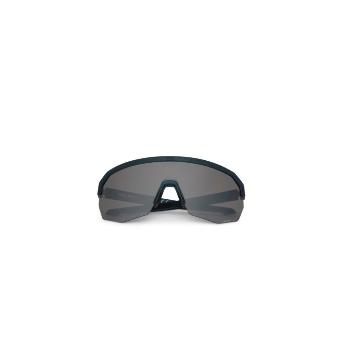 Naos helbo - regular - trans blue silver