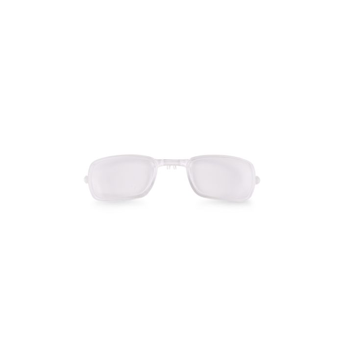 Naos optic frames - sunglasses