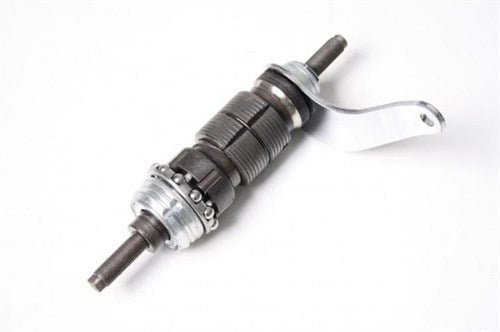 Velosteel favoriet velamos binnenwerk