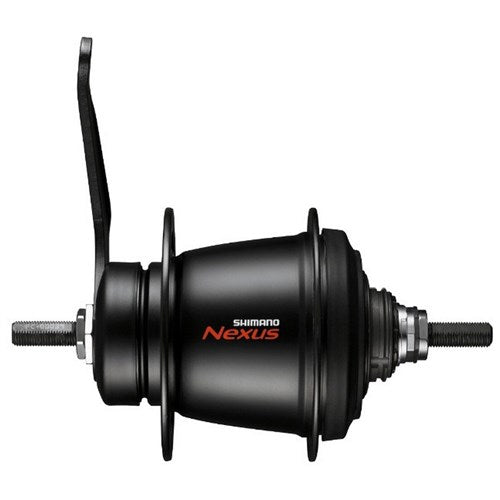 Shimano Nexus 7 remkabel