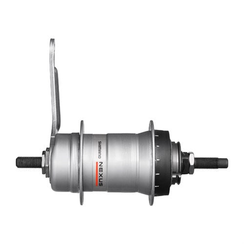 Shimano Nexus 3 remkabel