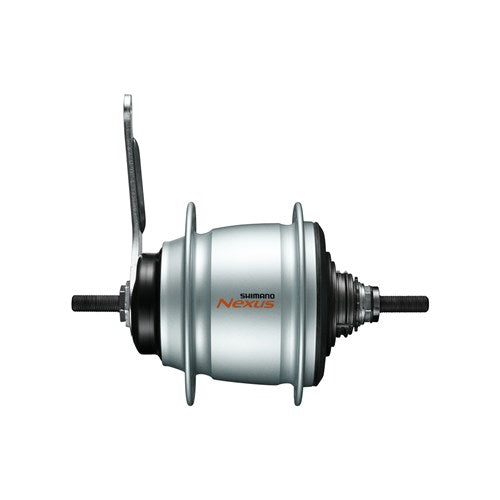 Moyeu de frein Shimano nexus 8 nu isgc60018cas