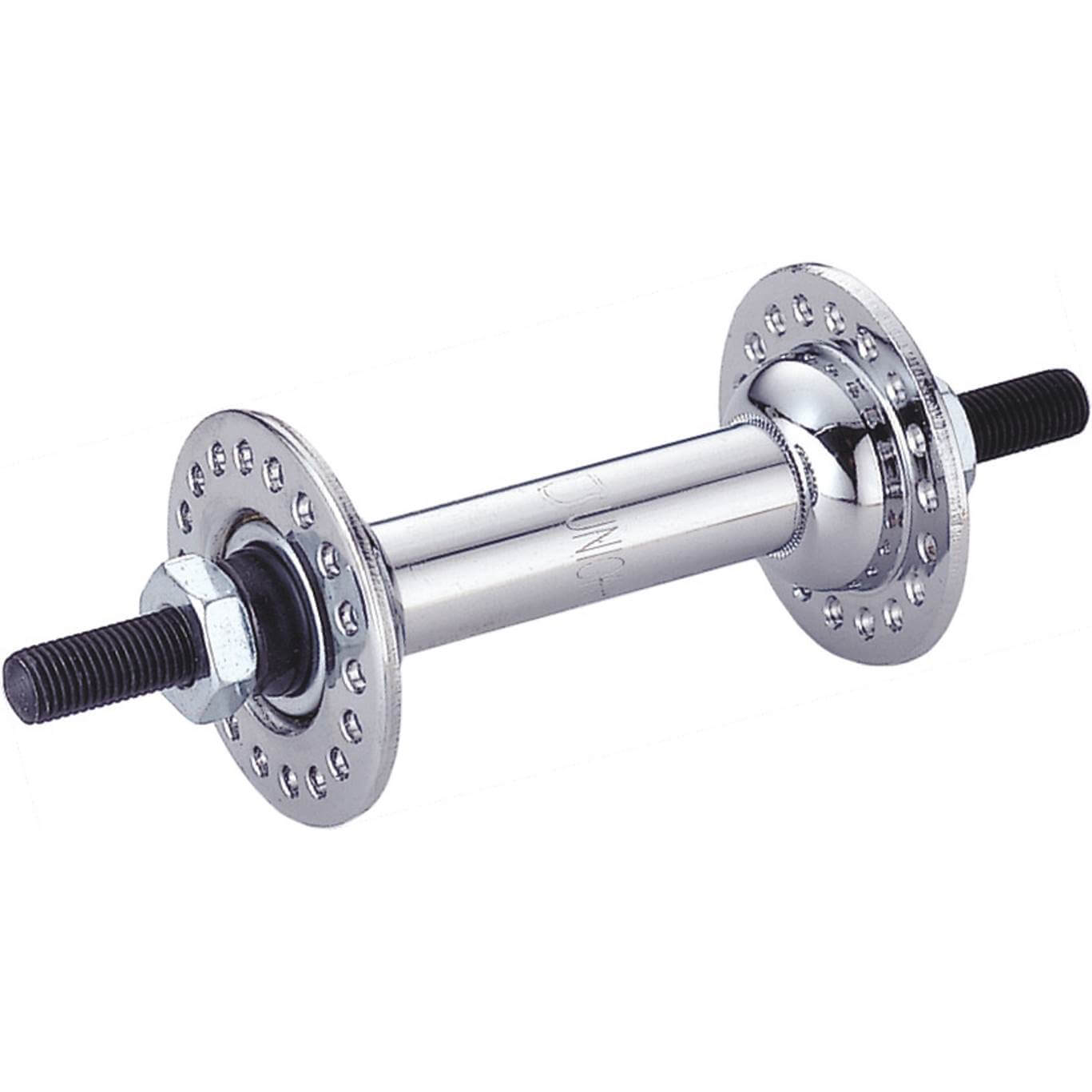 Unie voornaaf 36 gaats 410