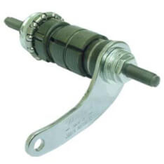 Favoriet favoriet binnenwerk (velamos) cpl