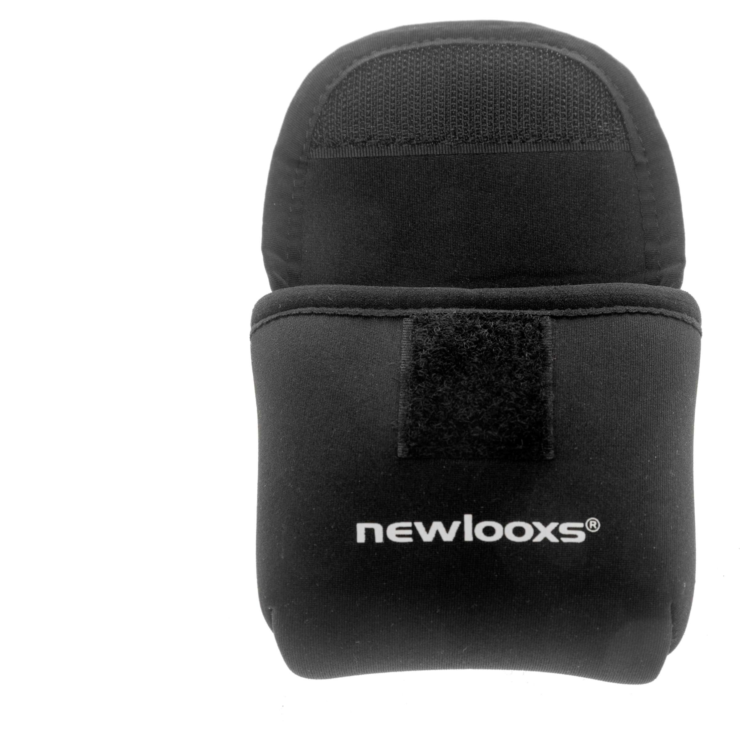 Newlooxs displaytasje Bosch zwart